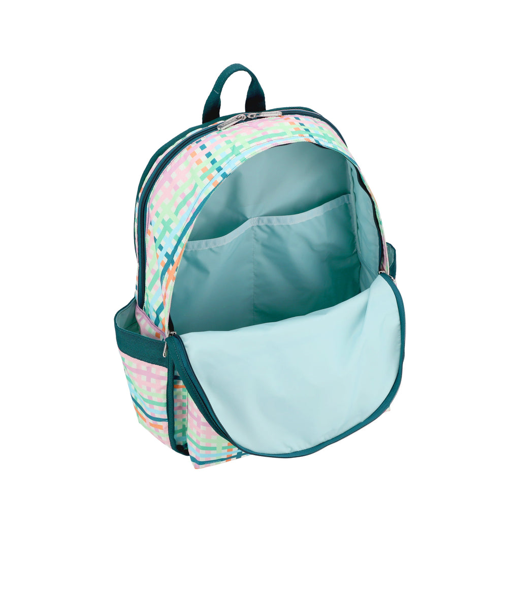 Route Backpack - 24191873417264