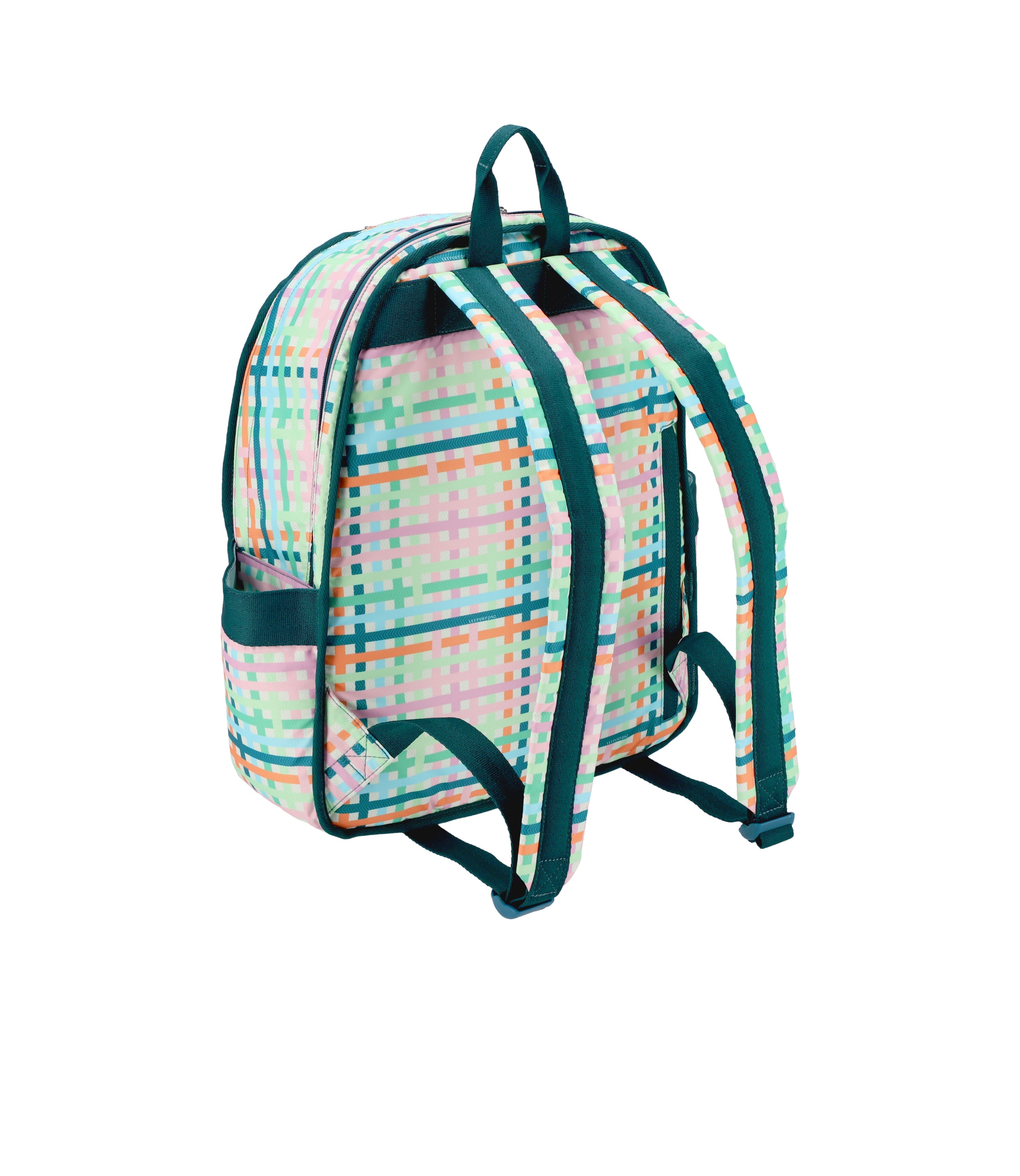 Le deals sport backpack