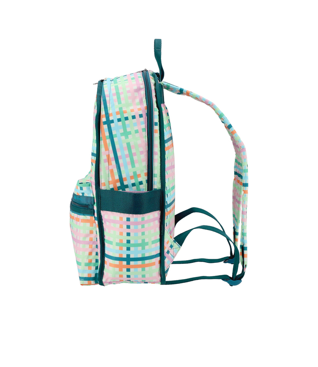 Route Backpack - 24191873318960