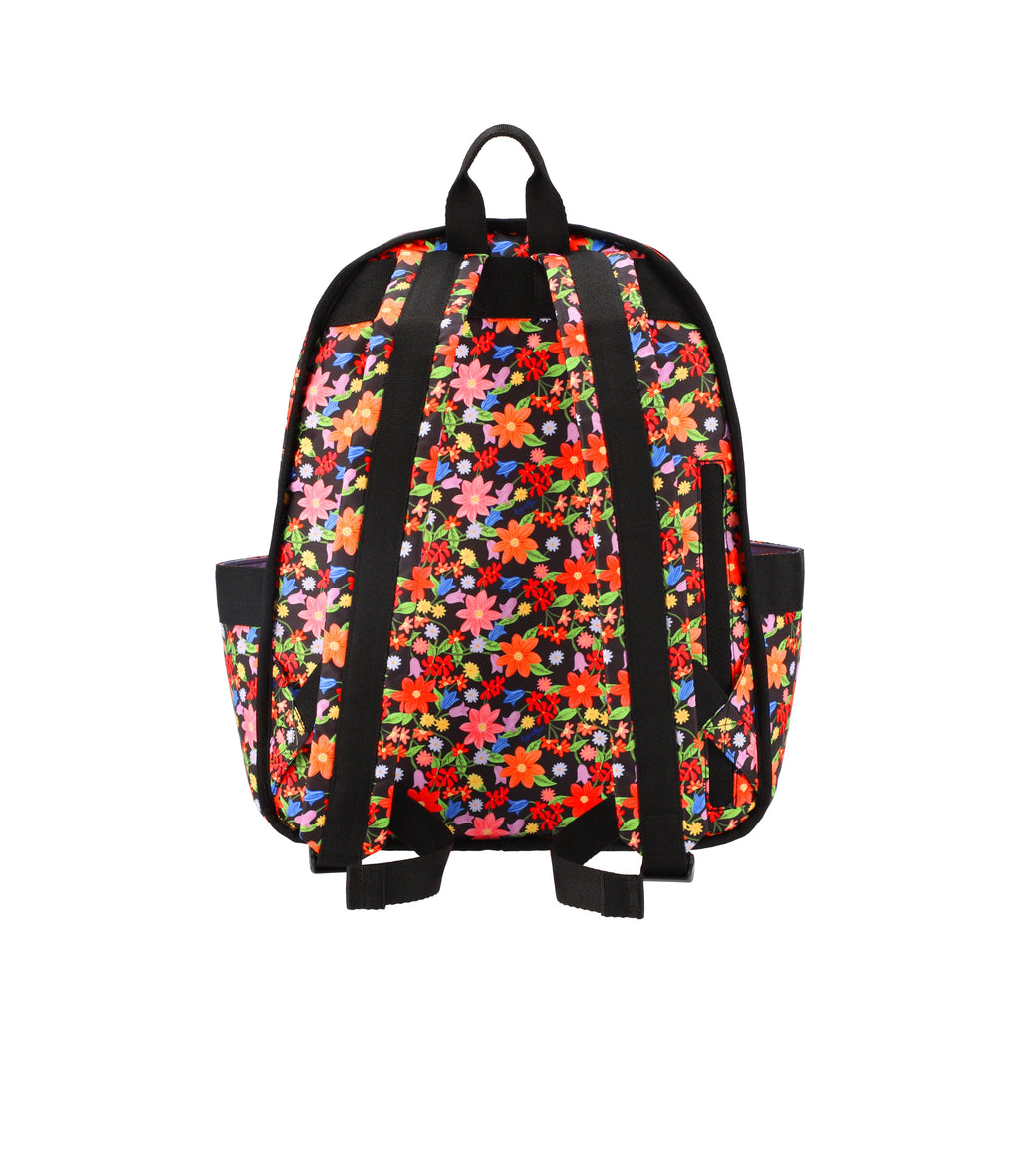 Route Backpack - 24297009479728