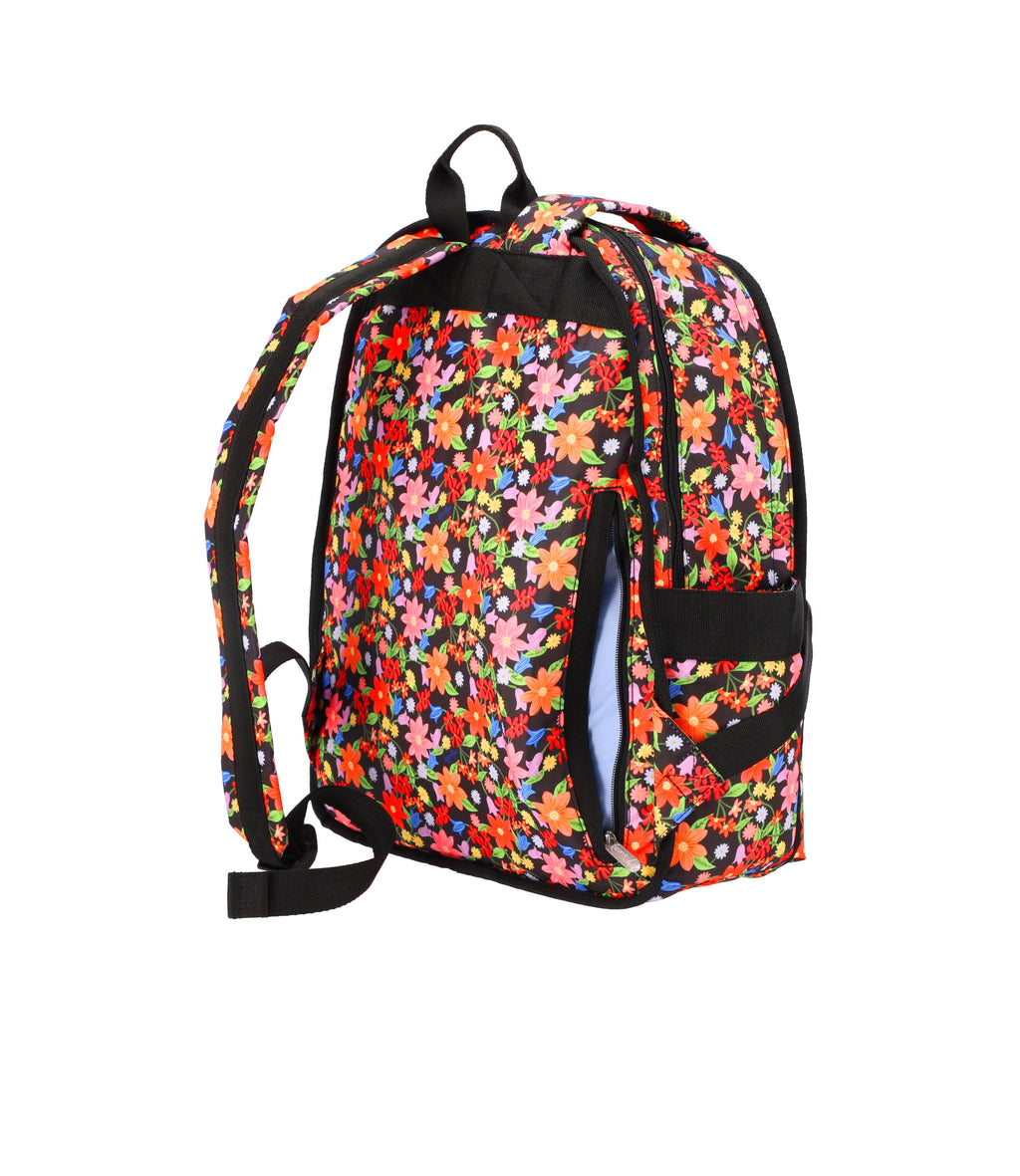 Route Backpack - 24297009512496