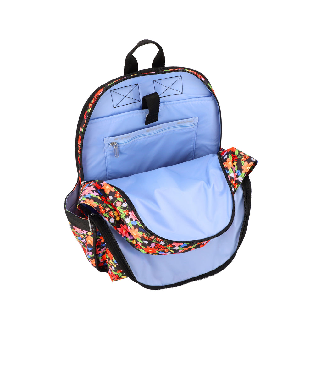 Route Backpack - 24297009545264