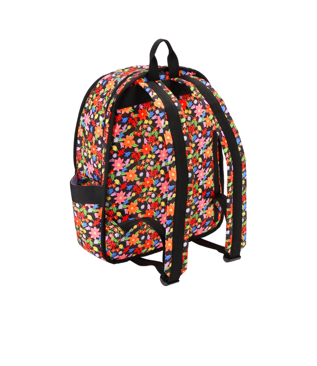 Route Backpack - 24297009414192