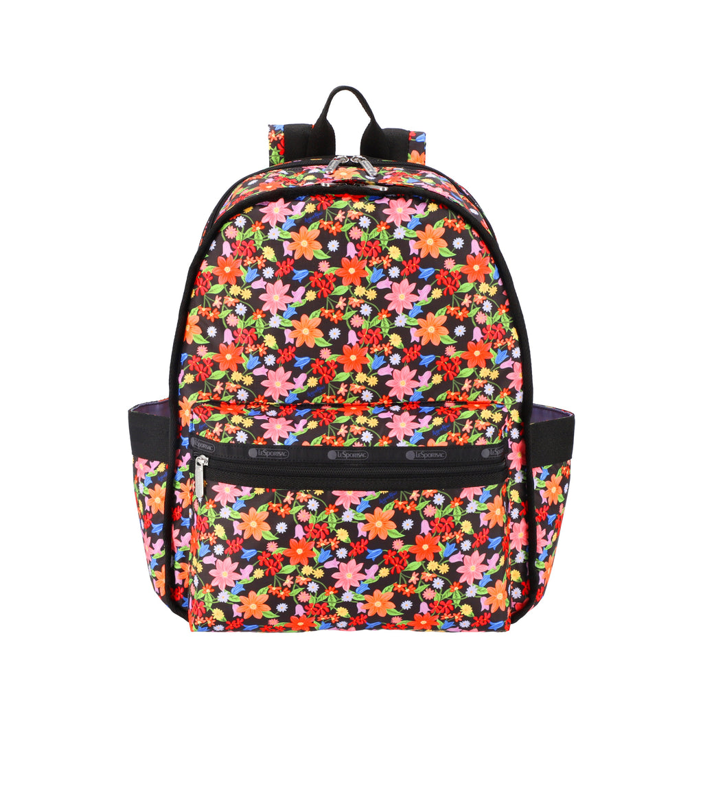 Route Backpack - 24297009381424