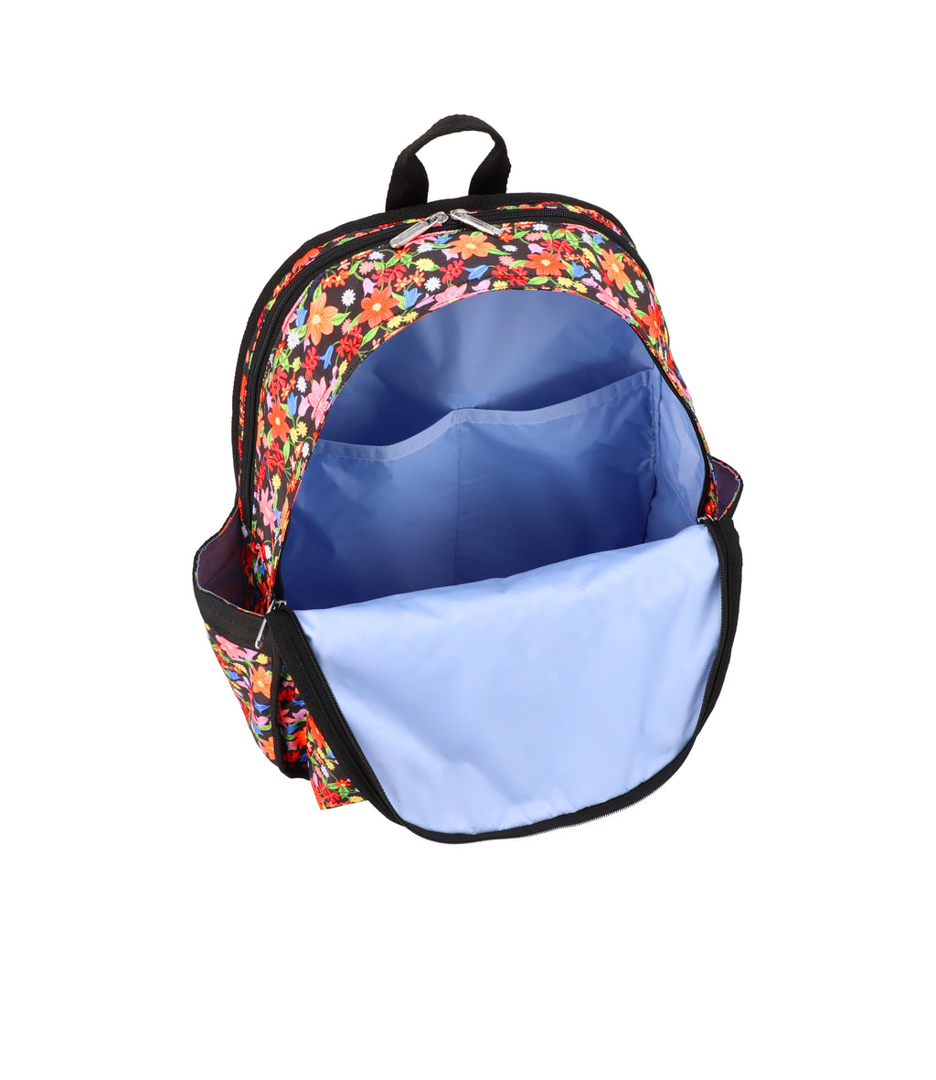 Route Backpack - 24297009578032