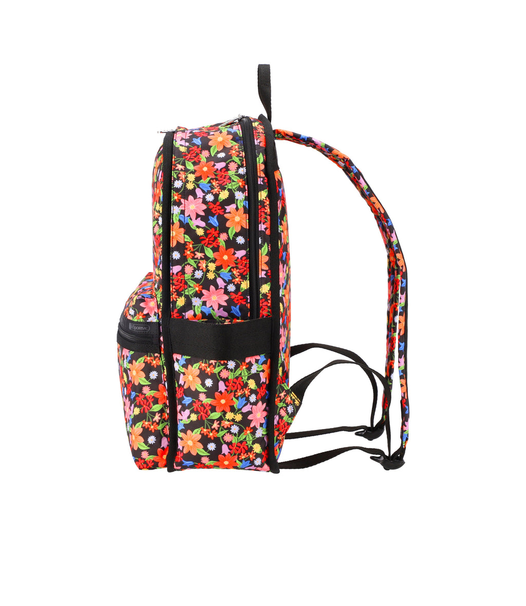 Route Backpack - 24297009446960