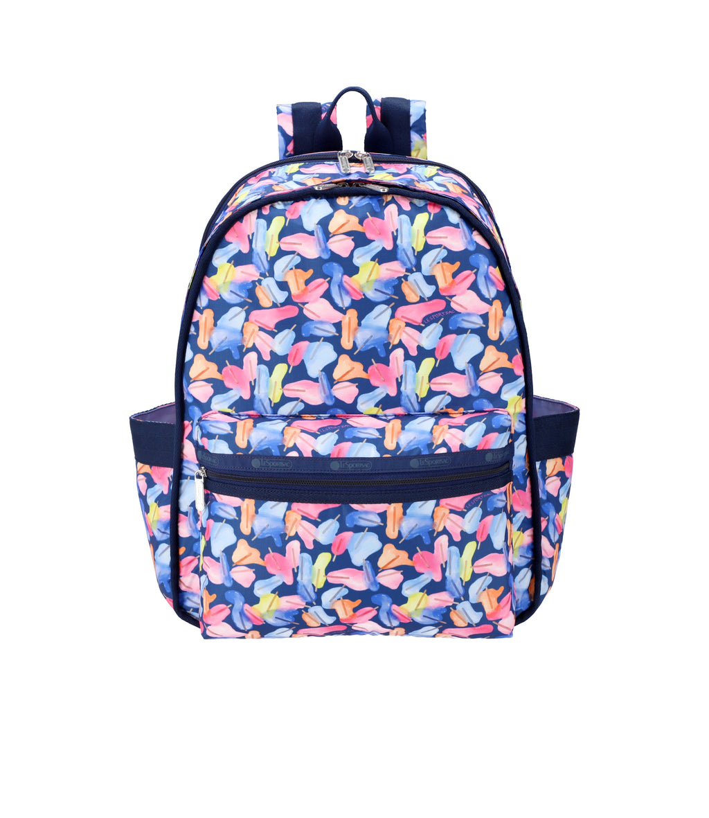 Route Backpack - 24256282329136
