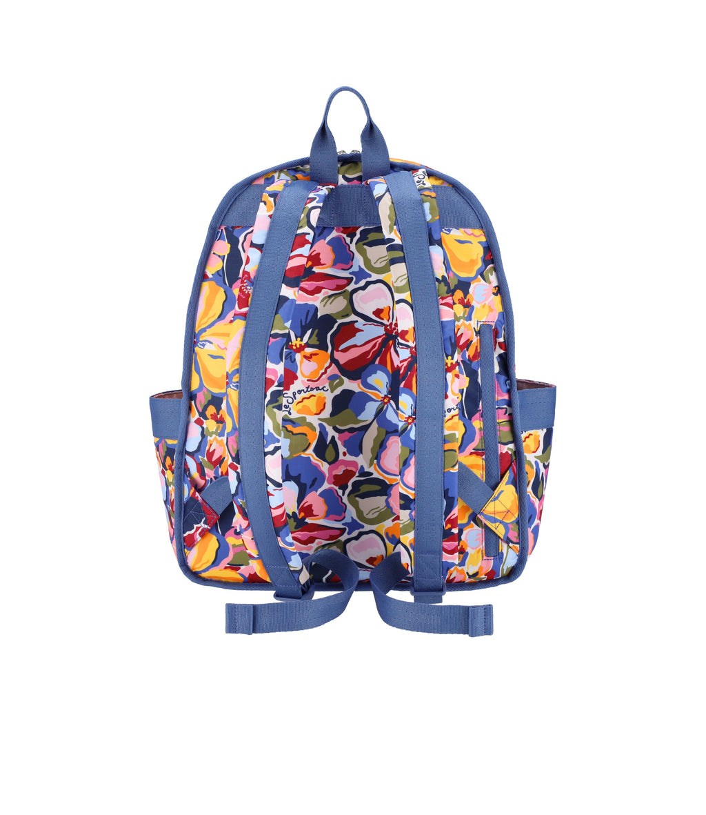 Thumbnail - Route Backpack - 24545323319344