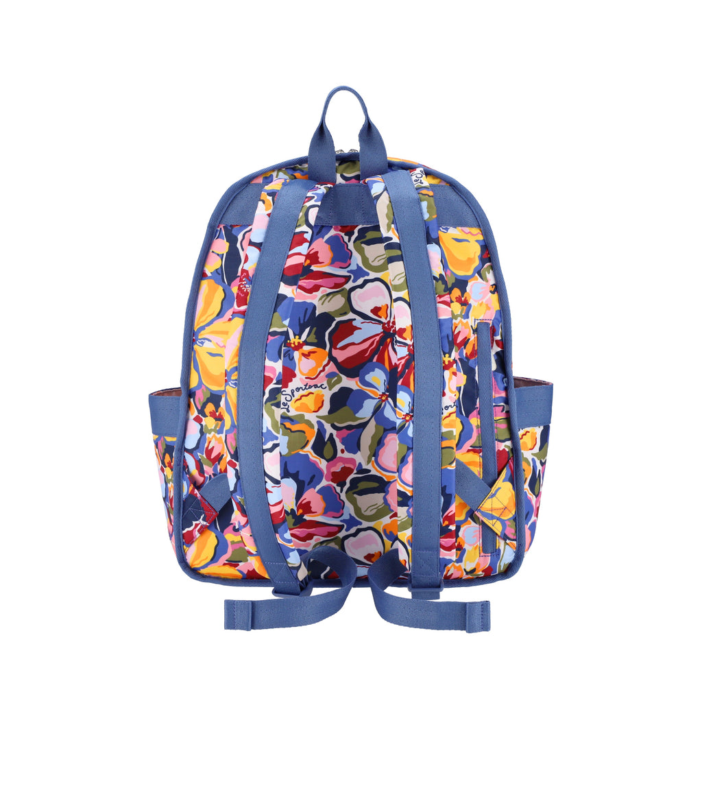 Route Backpack - 24545323319344