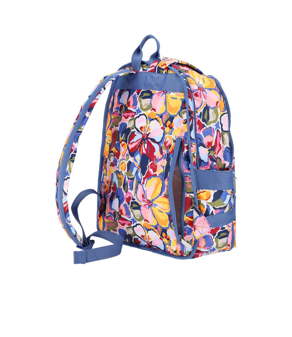 Route Backpack - 24545323352112