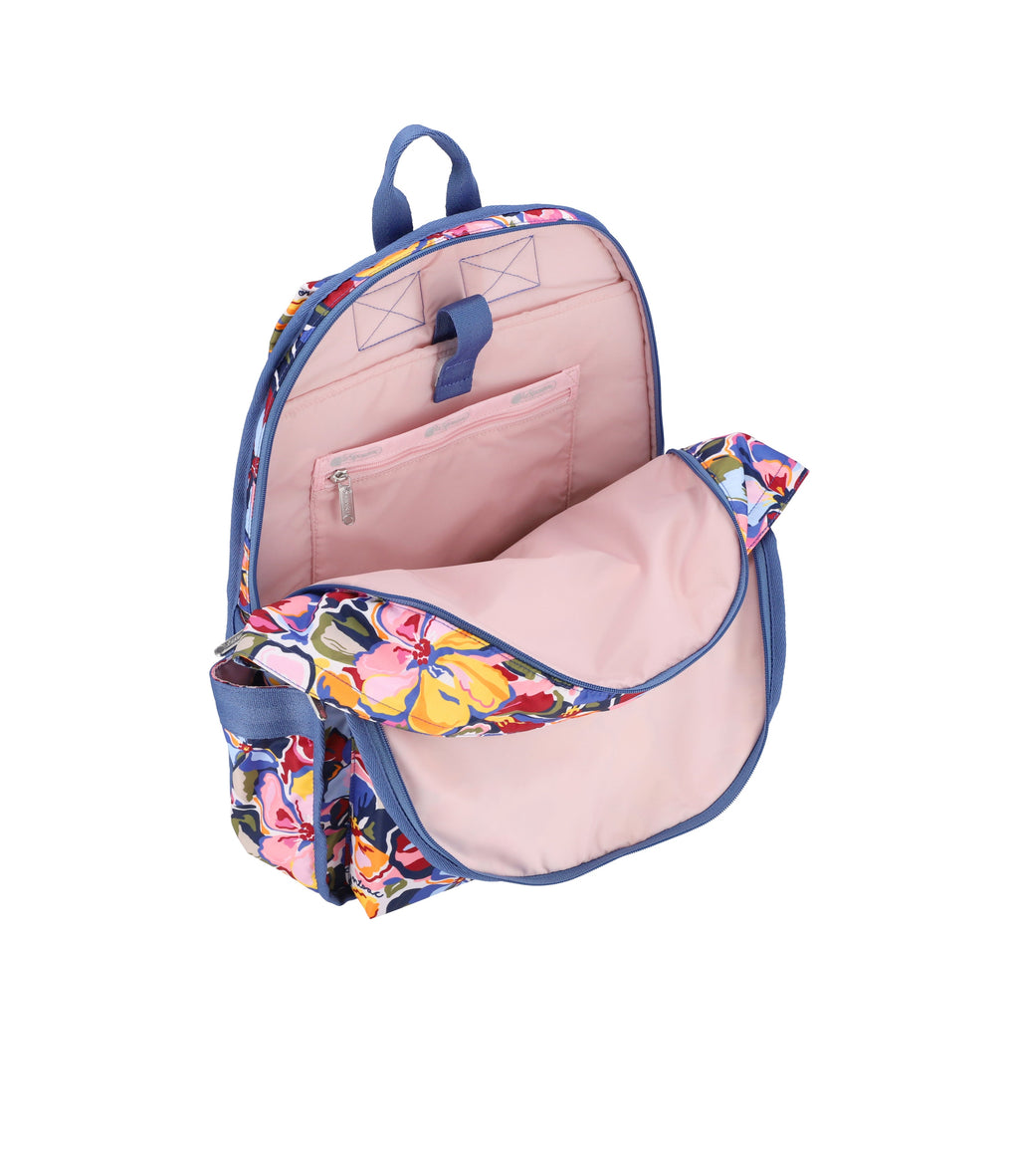 Route Backpack - 24545323384880