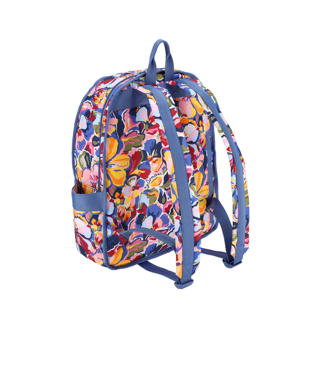 Route Backpack - 24545323253808