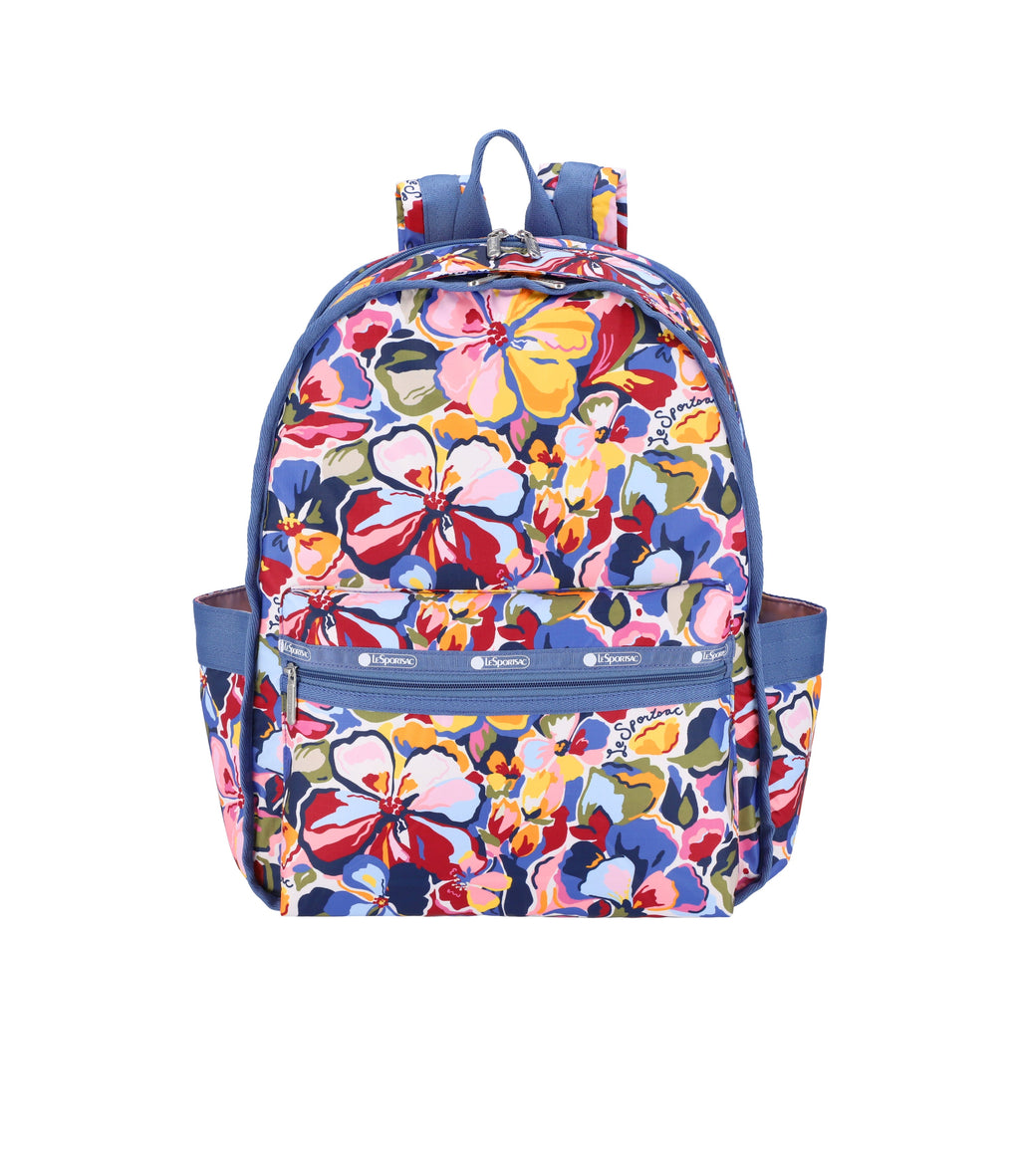 Route Backpack - 24545323221040