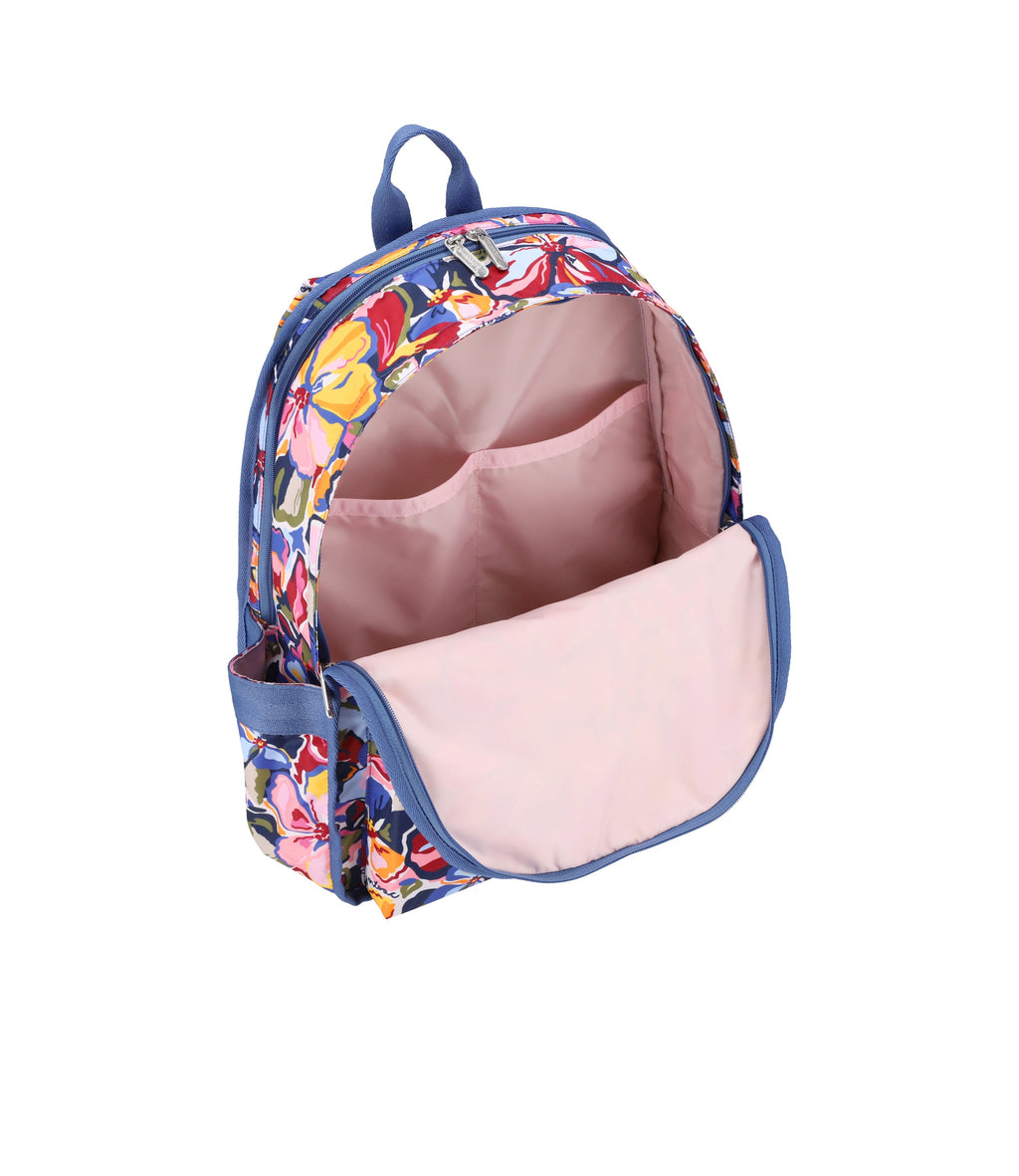 Route Backpack - 24545323417648