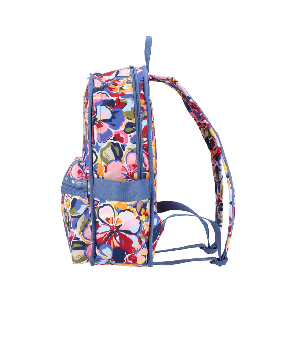 Route Backpack - 24545323286576