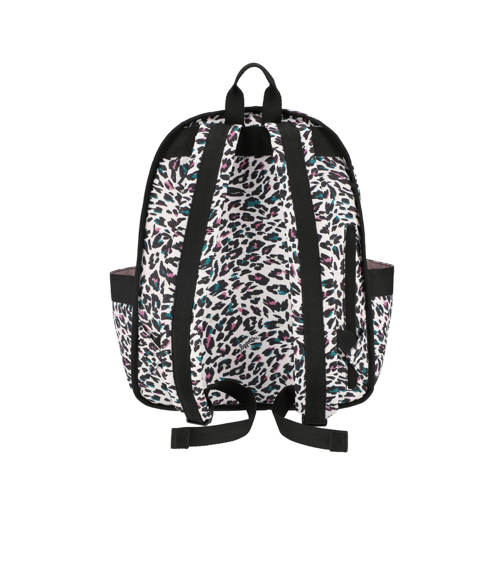 Route Backpack - 24581848105008