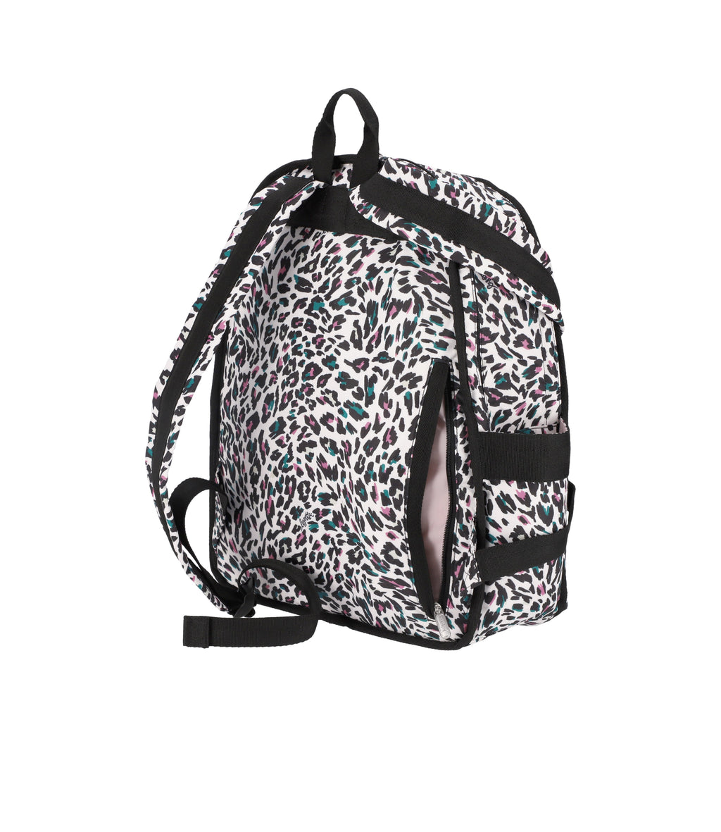 Route Backpack - 24581848137776
