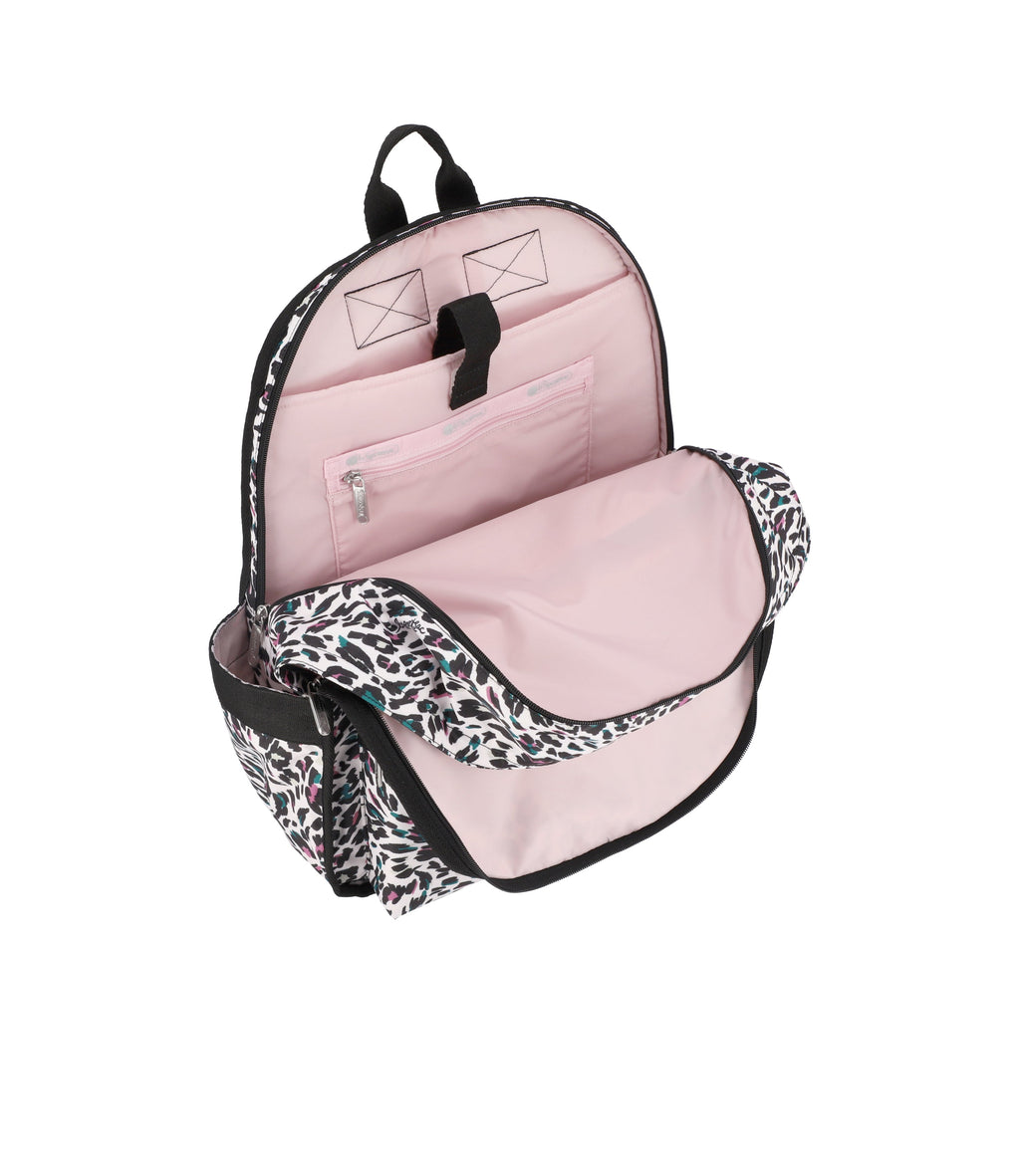Route Backpack - 24581848170544