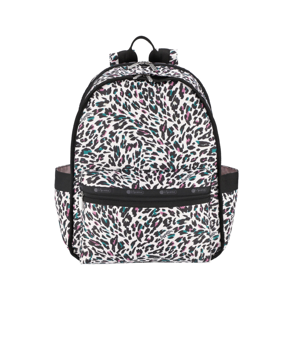 Route Backpack - 24581848006704