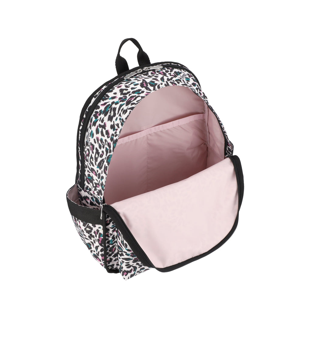 Route Backpack - 24581848203312