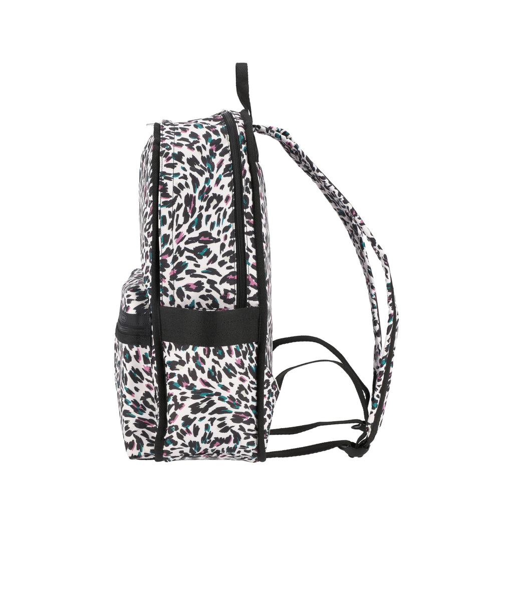 Route Backpack - 24581848072240
