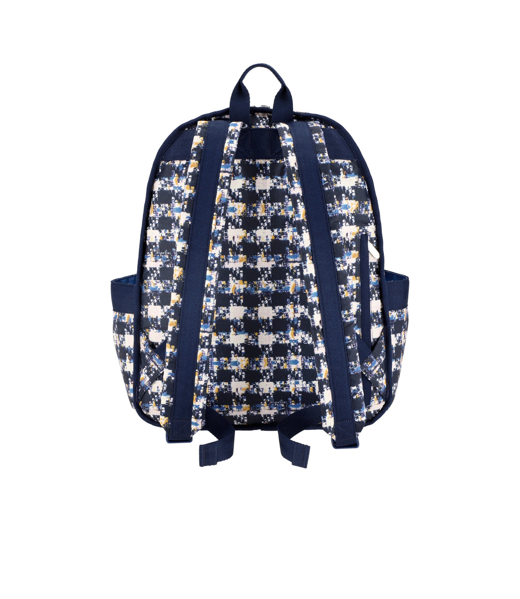 Route Backpack - 24684502810672