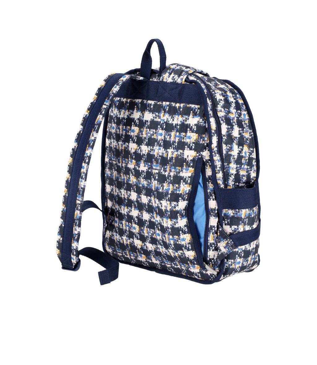 Route Backpack - 24684502843440