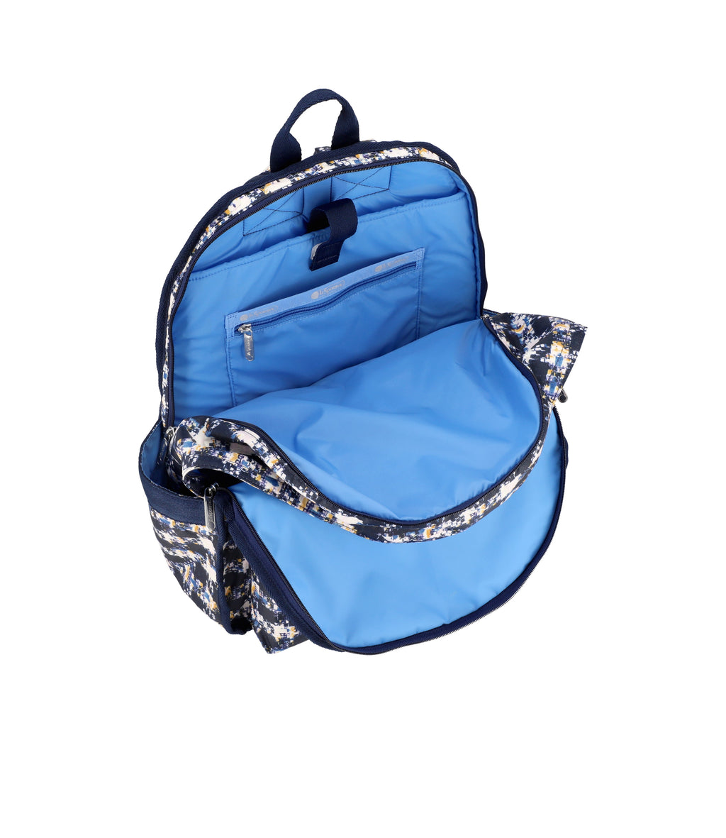 Route Backpack - 24684502876208