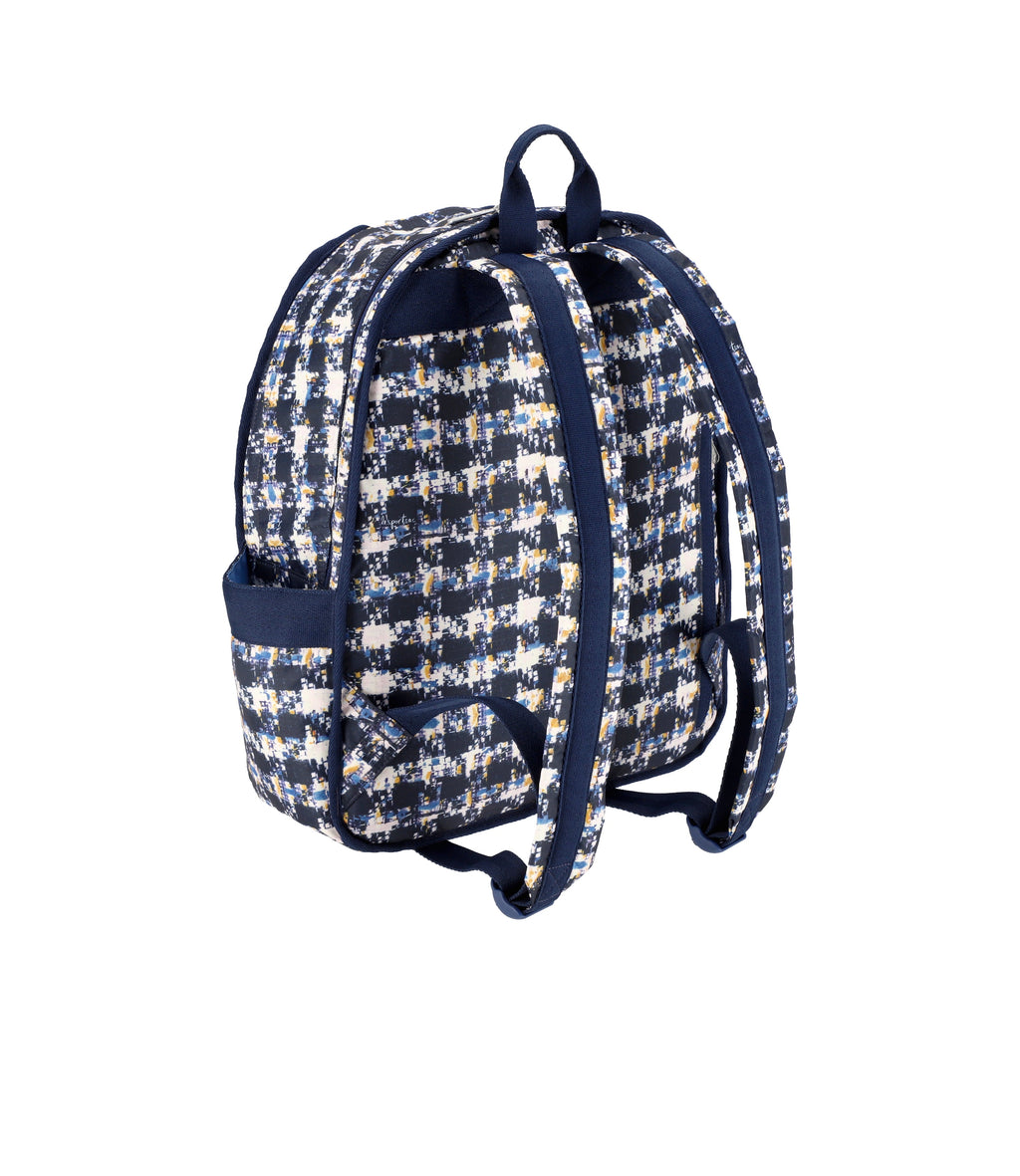 Route Backpack - 24684502745136