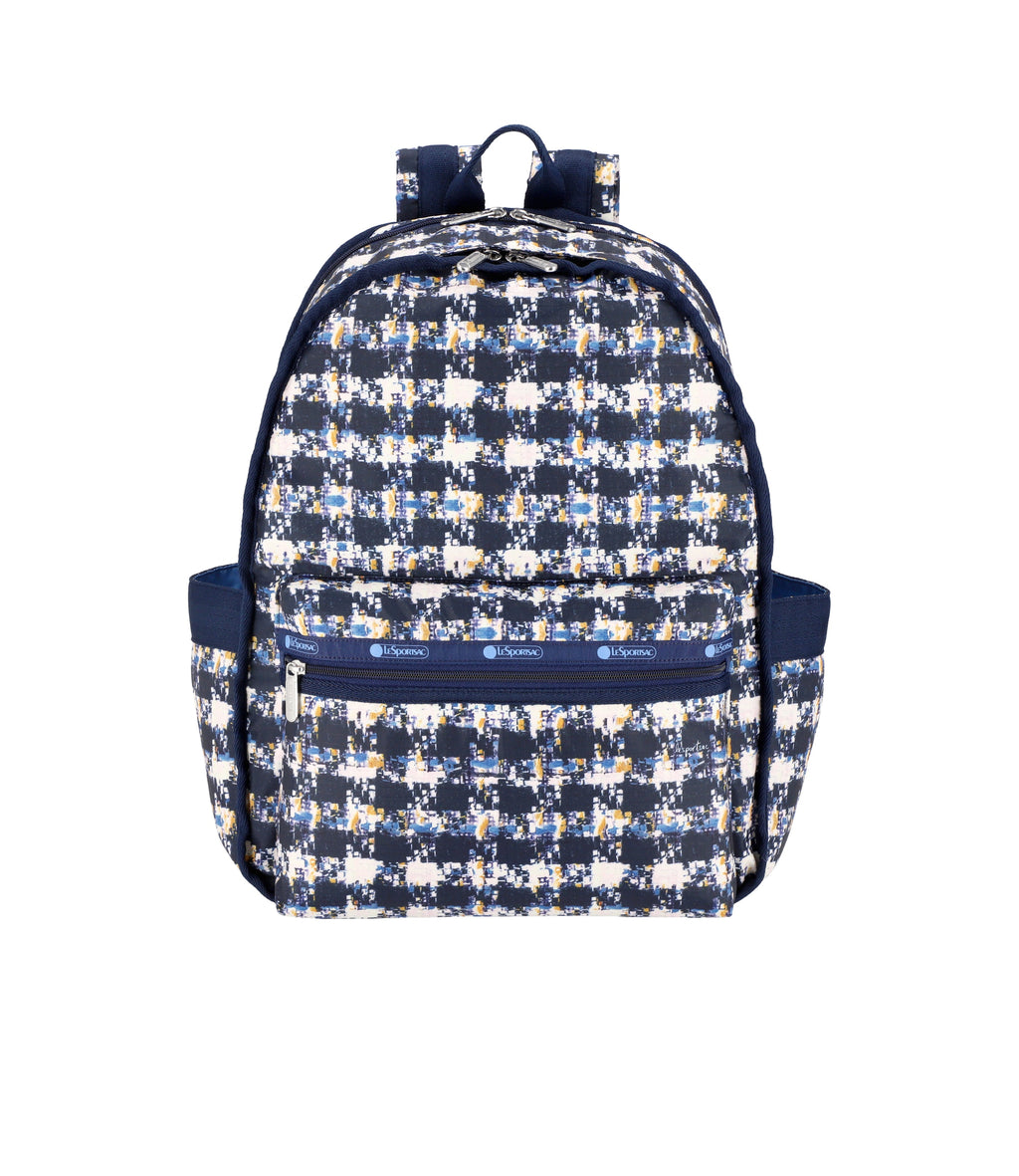 Route Backpack - 24684502712368