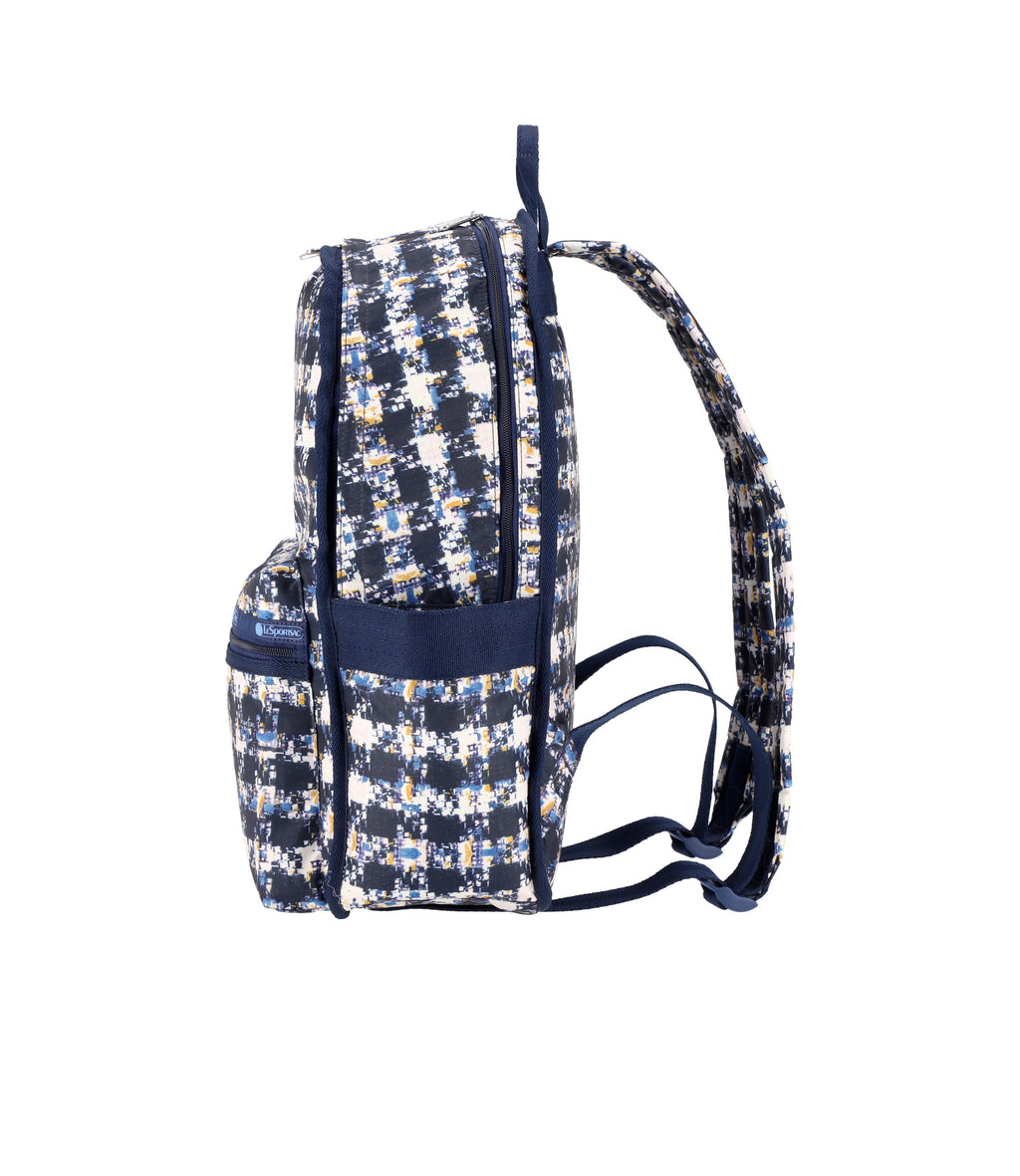 Route Backpack - 24684502777904