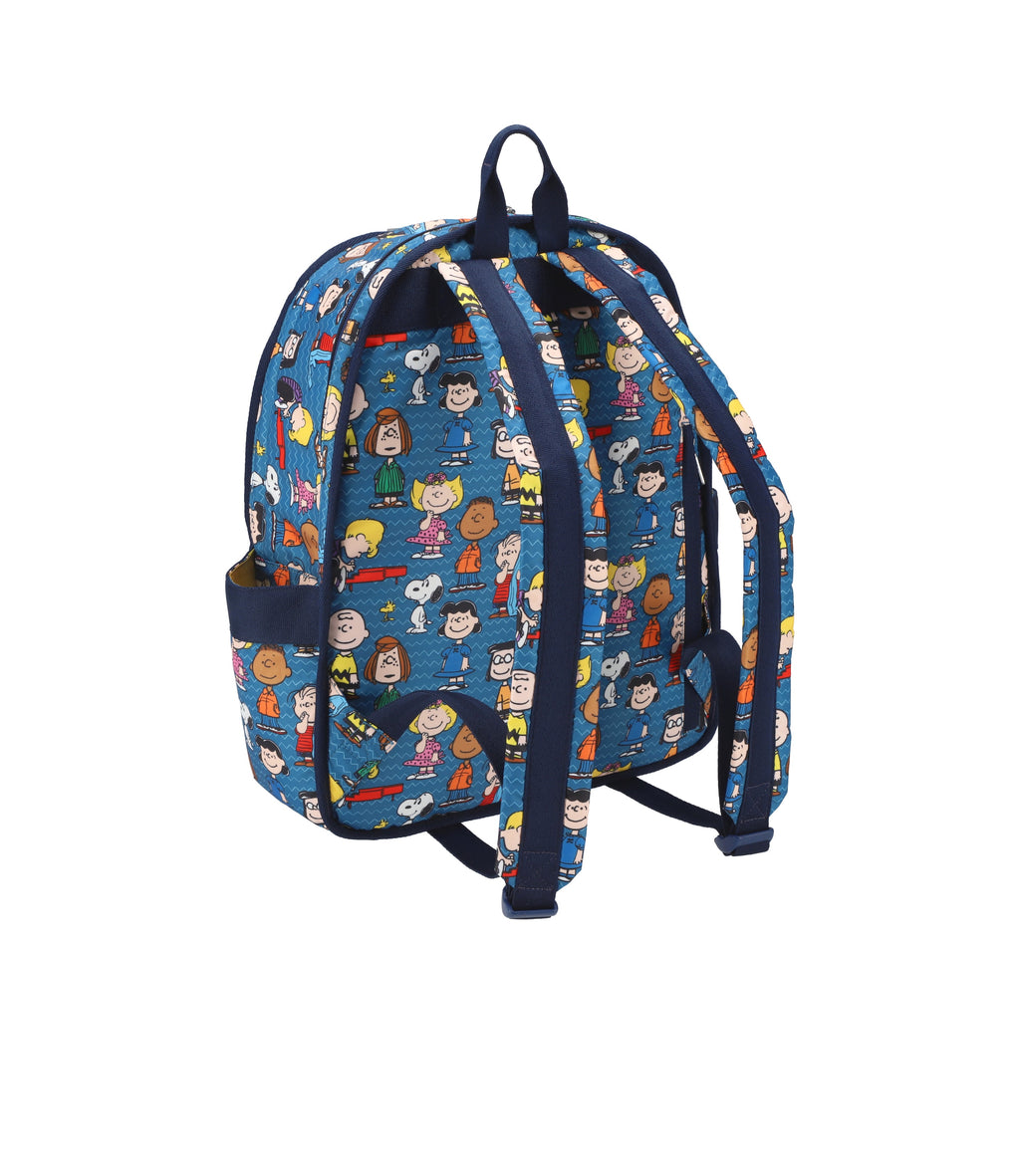 Route Backpack - 24545271218224