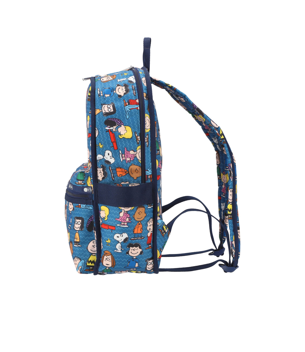 Route Backpack - 24545271250992