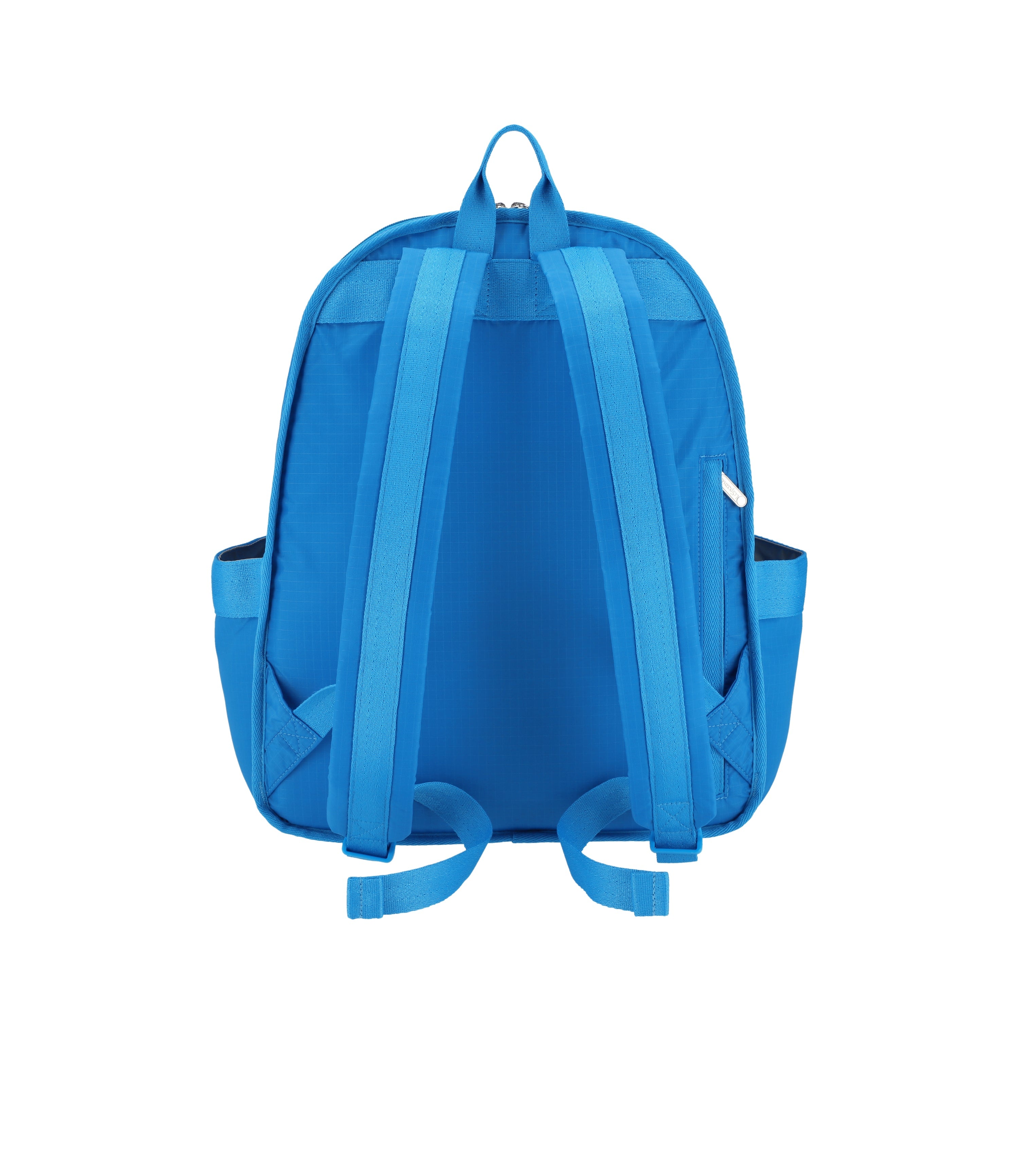 Route Backpack