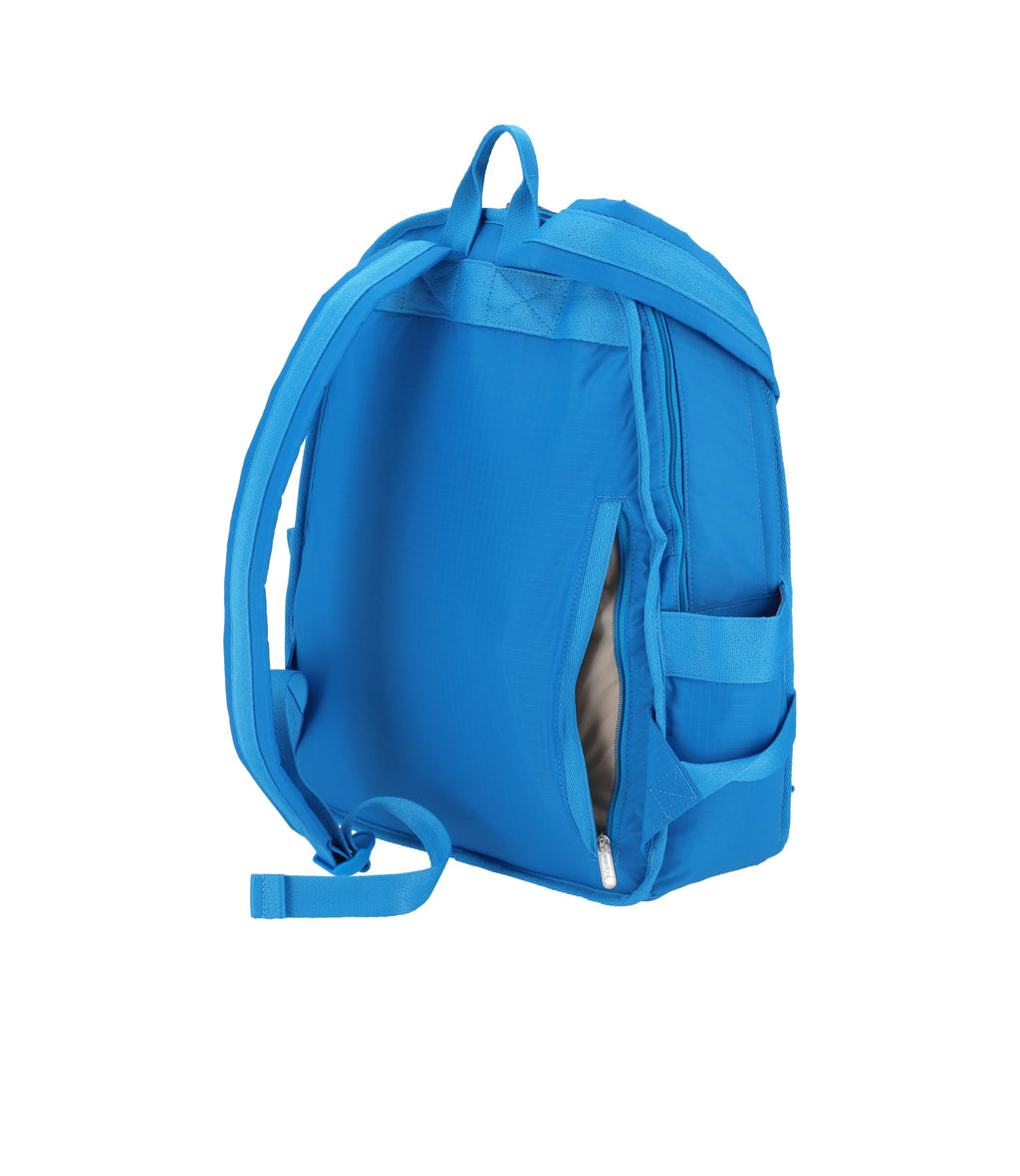 Route Backpack - 24737025982512