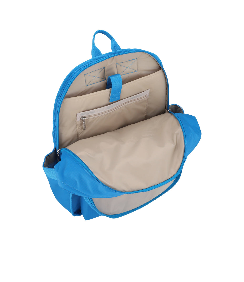 Route Backpack - 24737026015280