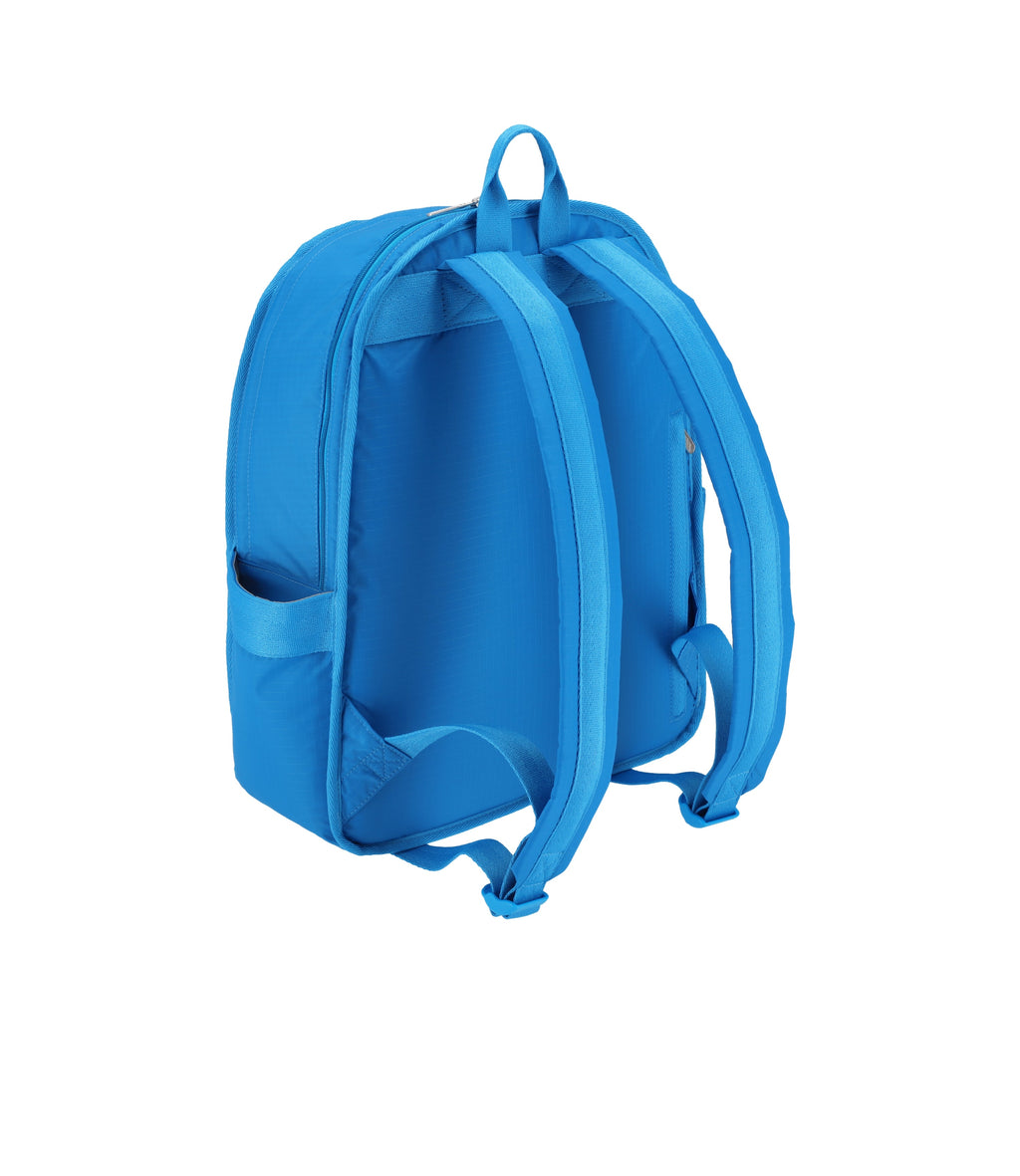 Route Backpack - 24737025884208