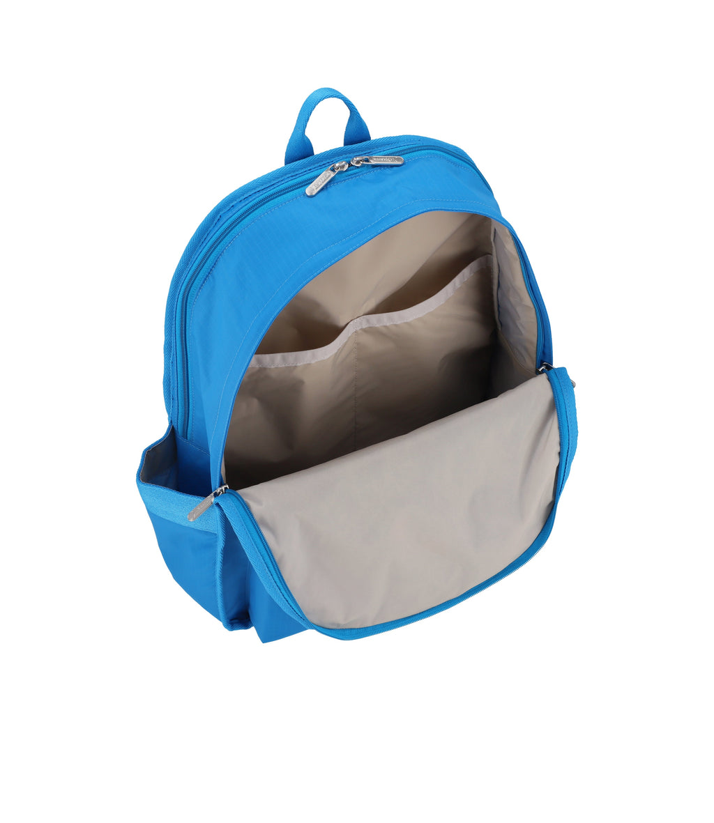 Route Backpack - 24737026048048