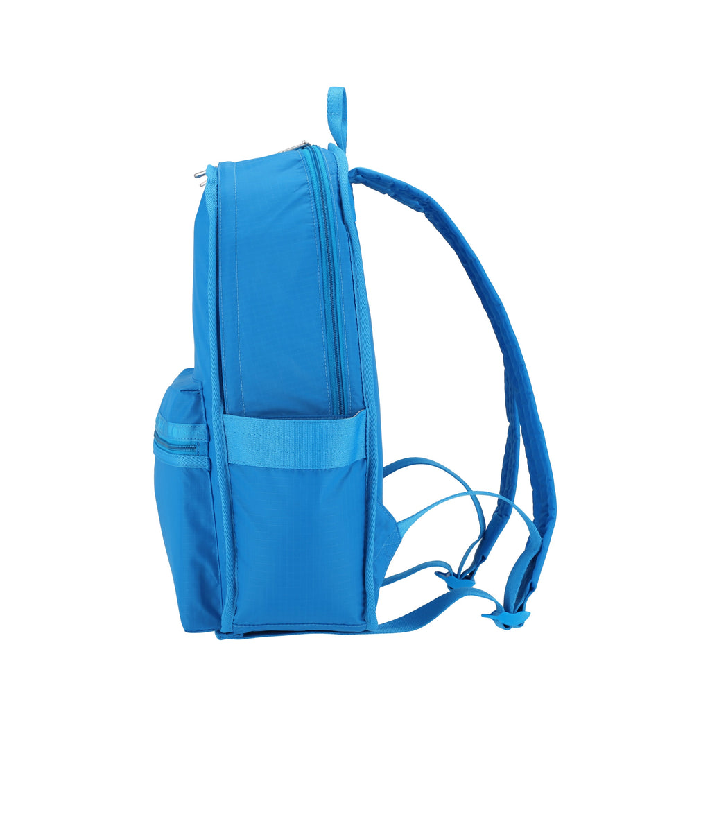 Route Backpack - 24737025916976