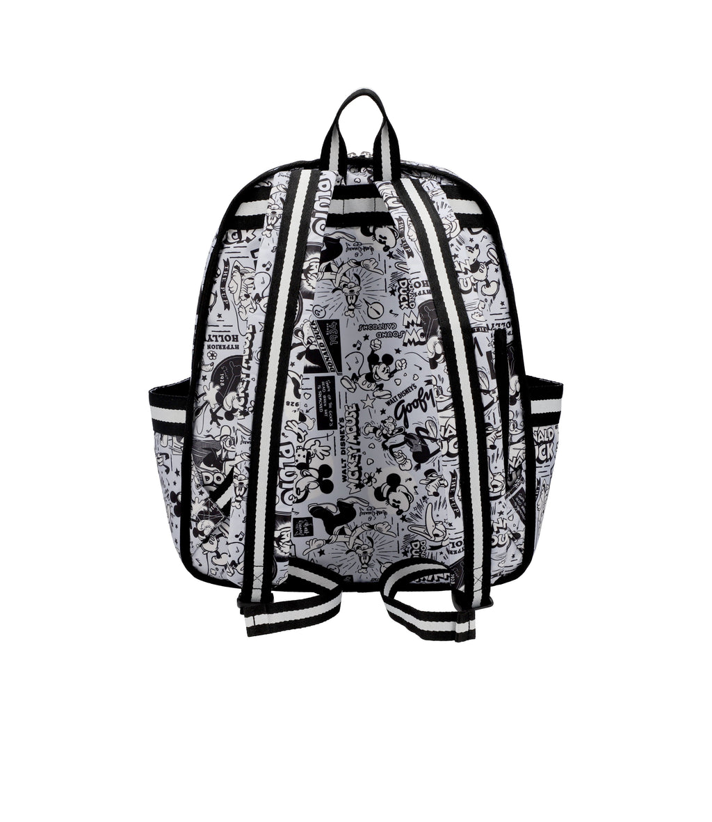 Route Backpack - 24648659927088