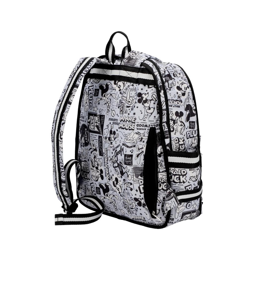 Route Backpack - 24648659959856