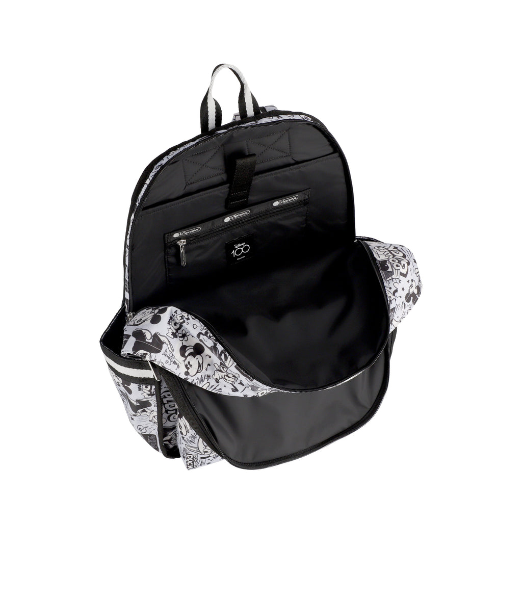 Route Backpack - 24648659992624