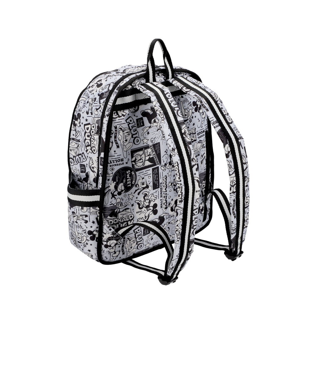 Thumbnail - Route Backpack - 24648659861552
