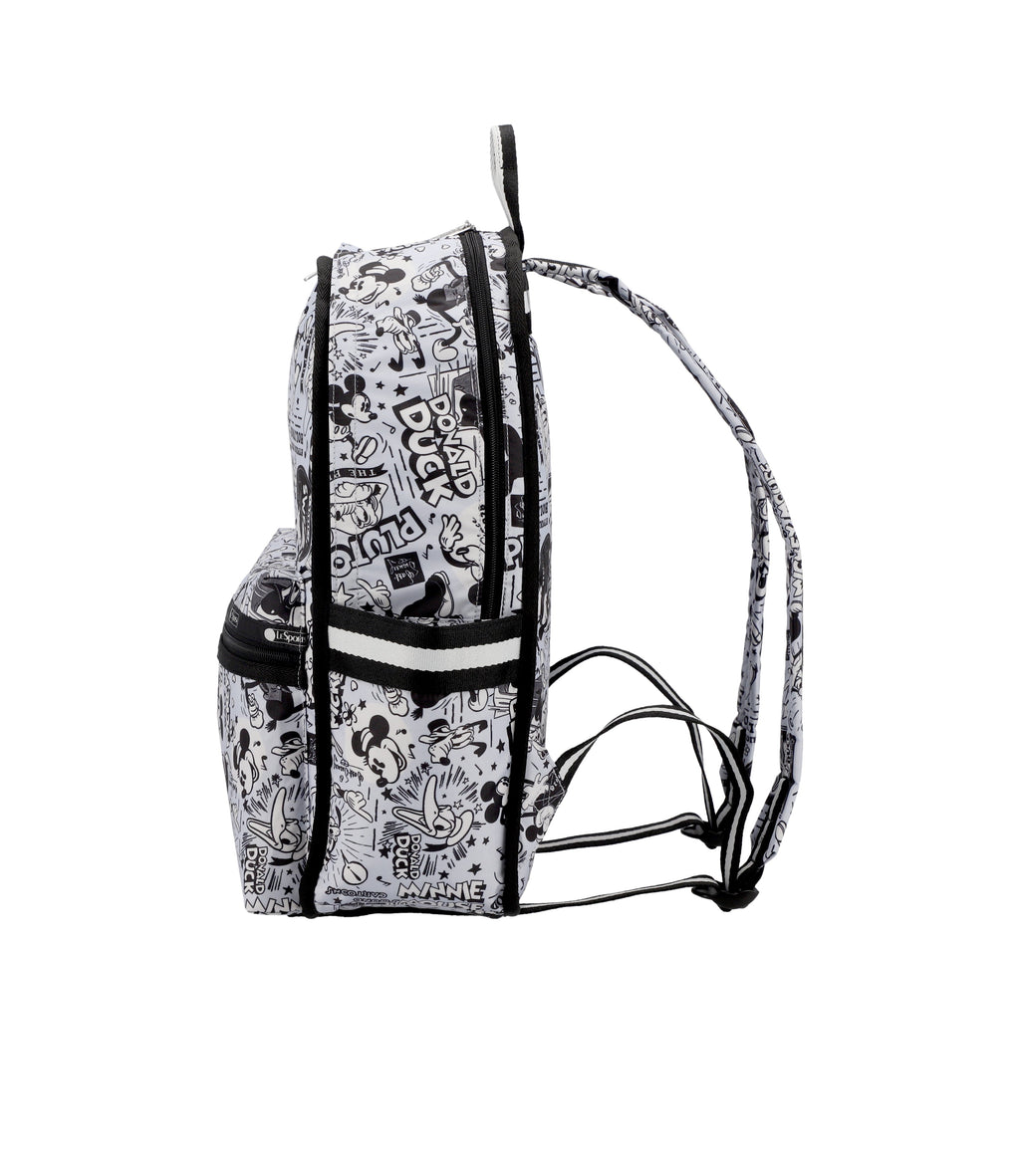Route Backpack - 24648659894320