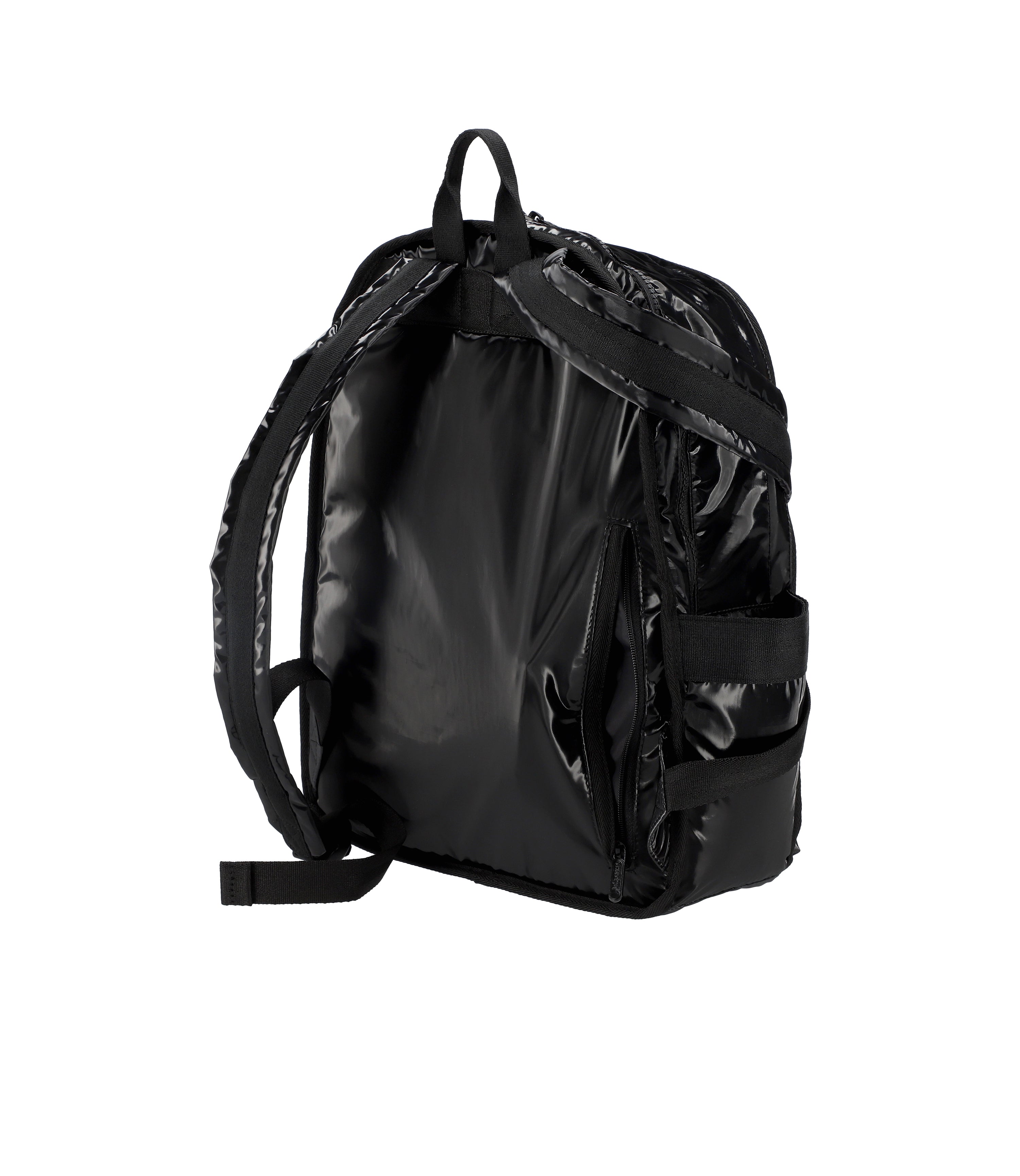 Lesportsac packable backpack sales