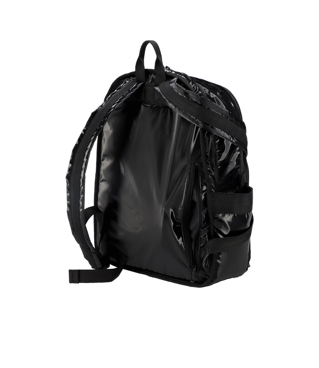 Route Backpack - 24226644820016