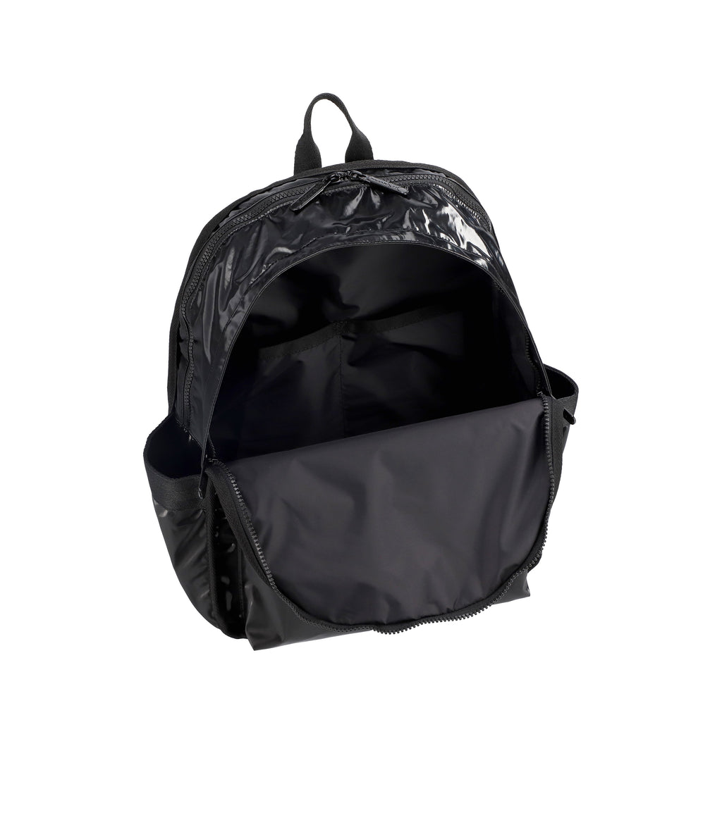 Route Backpack - 24226644852784