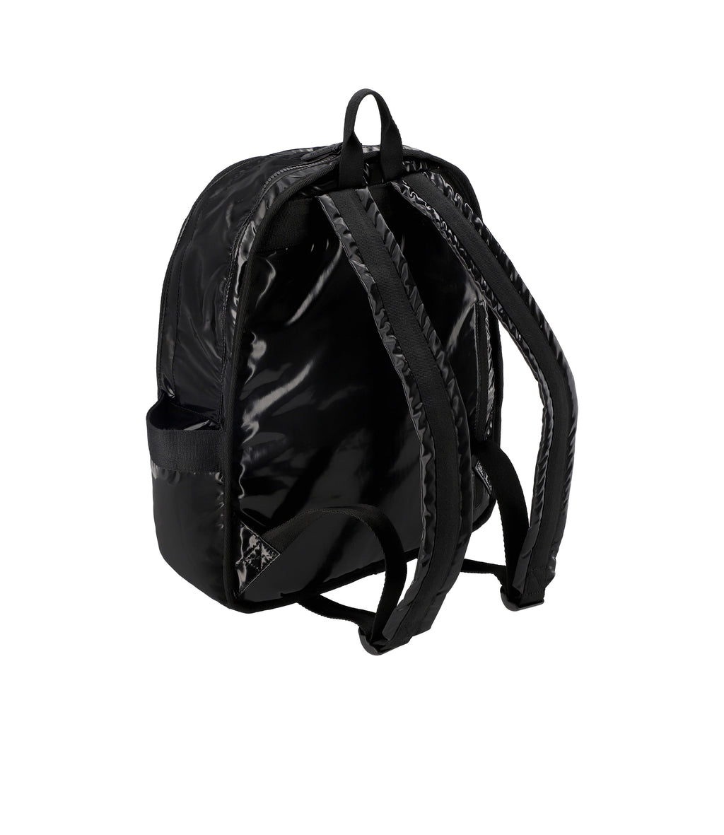 Thumbnail - Route Backpack - 24226644721712