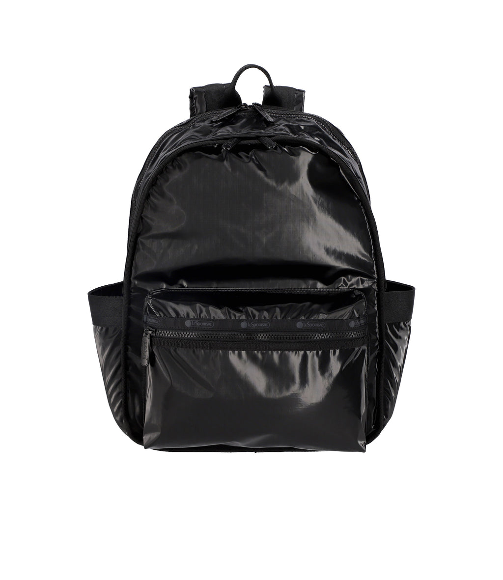 Thumbnail - Route Backpack - 24226644656176