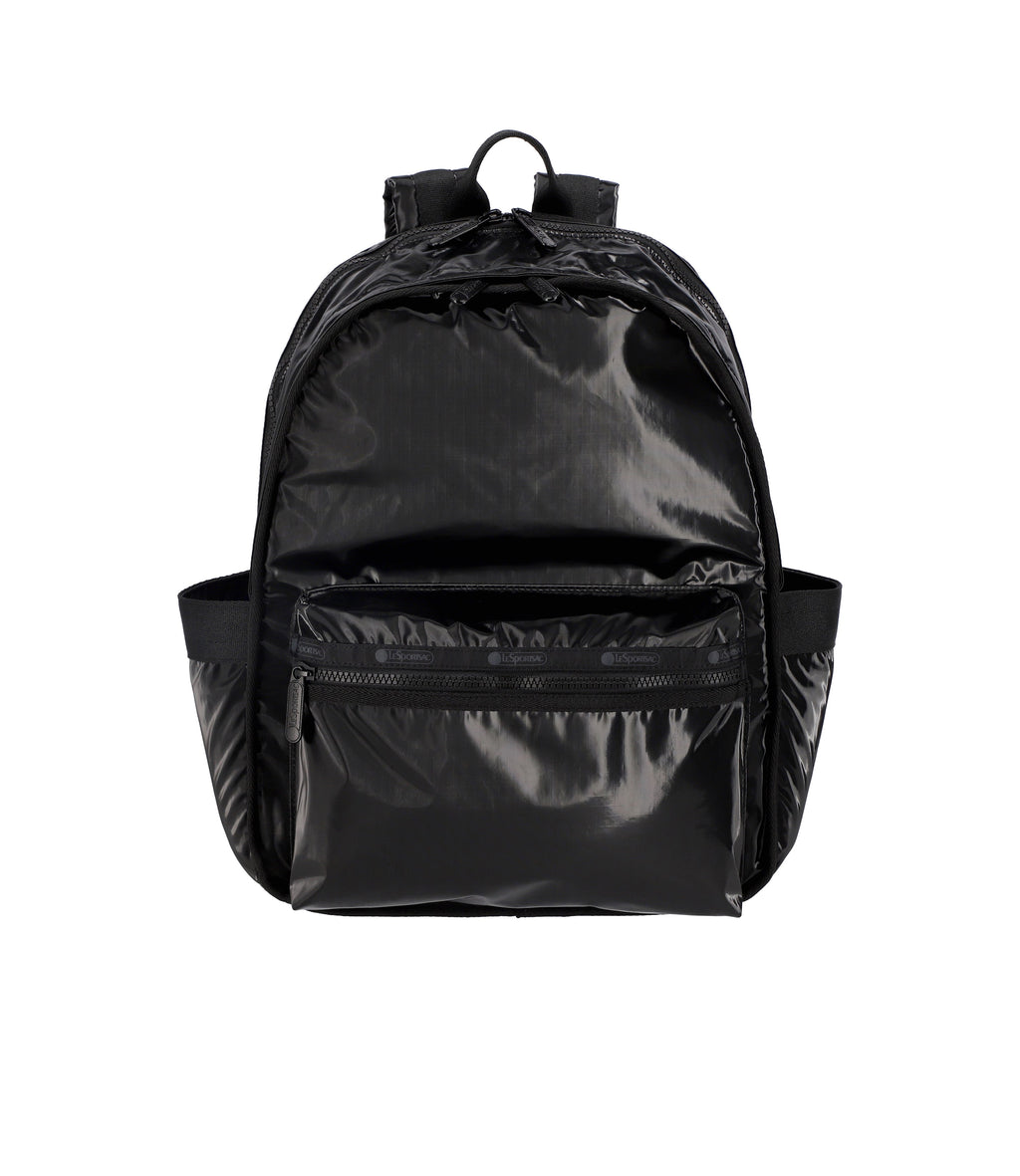 Route Backpack - 24226644656176